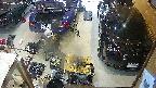 yotec5-20250709020054.jpg