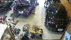 yotec5-20250709021055.jpg