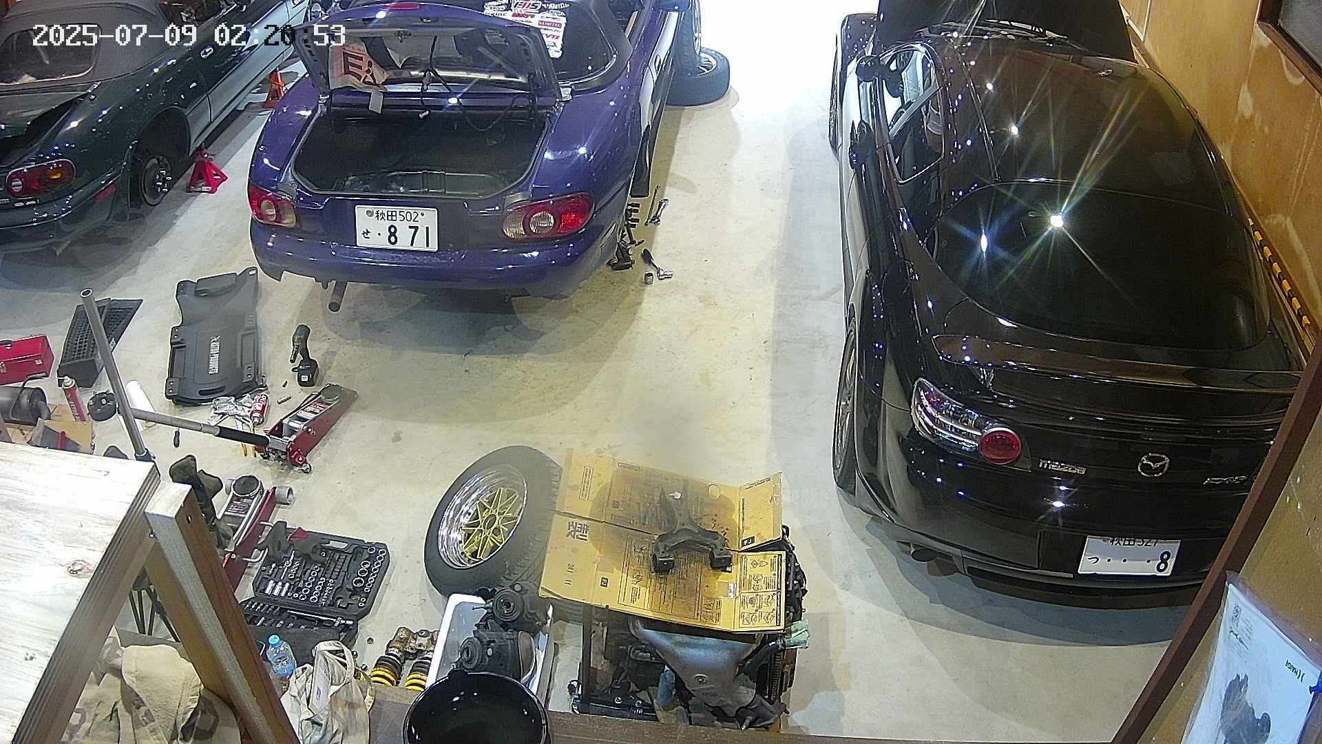yotec5-20250709022054.jpg