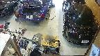yotec5-20250709023054.jpg
