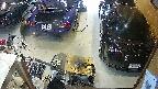 yotec5-20250709024054.jpg