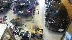 yotec5-20250709025055.jpg