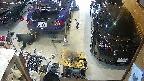 yotec5-20250709030055.jpg