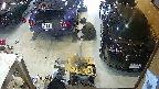 yotec5-20250709031054.jpg