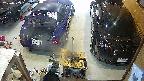 yotec5-20250709032056.jpg