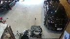 yotec5-20250709034056.jpg