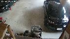 yotec5-20250709043056.jpg