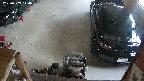 yotec5-20250709044054.jpg