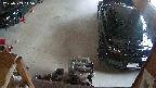 yotec5-20250709045054.jpg