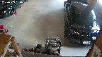 yotec5-20250709050054.jpg