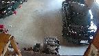 yotec5-20250709051056.jpg