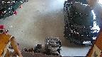 yotec5-20250709052056.jpg
