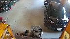 yotec5-20250709060053.jpg