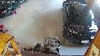 yotec5-20250709062055.jpg