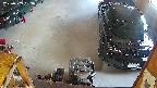 yotec5-20250709063054.jpg