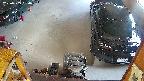 yotec5-20250709064054.jpg