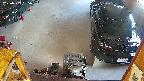 yotec5-20250709065054.jpg