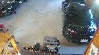 yotec5-20250709084053.jpg
