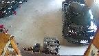 yotec5-20250709090054.jpg
