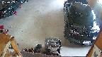yotec5-20250709091055.jpg