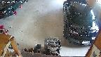yotec5-20250709092055.jpg