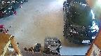 yotec5-20250709101056.jpg