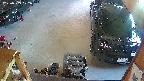 yotec5-20250709102055.jpg