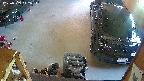 yotec5-20250709112056.jpg
