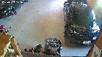 yotec5-20250709115055.jpg