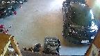 yotec5-20250709123054.jpg