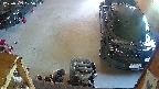 yotec5-20250709125056.jpg