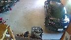 yotec5-20250709131054.jpg