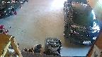 yotec5-20250709135055.jpg