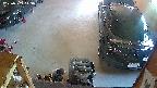 yotec5-20250709143057.jpg