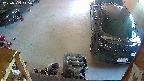 yotec5-20250709145058.jpg