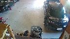 yotec5-20250709151055.jpg