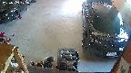 yotec5-20250709152055.jpg
