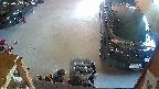 yotec5-20250709153055.jpg