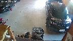 yotec5-20250709154055.jpg