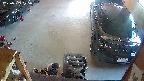 yotec5-20250709155057.jpg