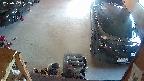 yotec5-20250709162054.jpg