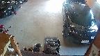 yotec5-20250709163057.jpg