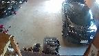 yotec5-20250709164056.jpg