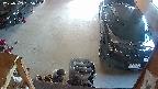 yotec5-20250709165056.jpg