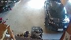 yotec5-20250709170055.jpg