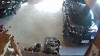 yotec5-20250709171054.jpg