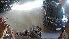 yotec5-20250709173058.jpg