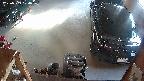 yotec5-20250709174055.jpg