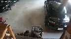 yotec5-20250709190054.jpg