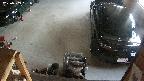 yotec5-20250709191053.jpg